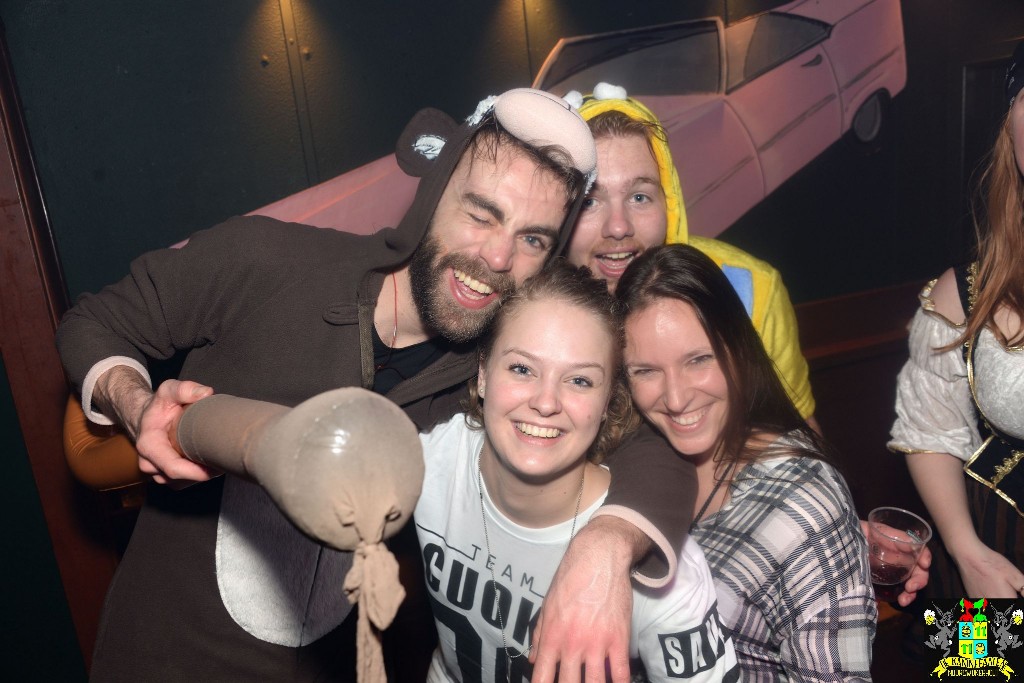 ../Images/Uit de oude doos feest 068.jpg